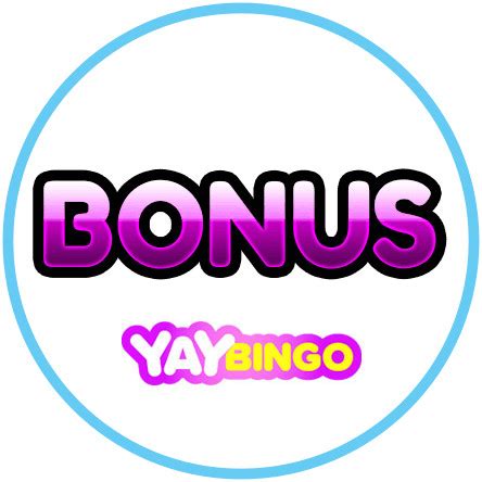 Yay bingo casino Colombia